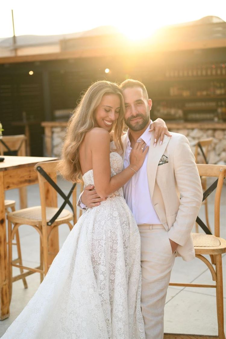 צילום: view photographers‎