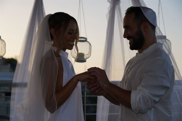 צילום: עמית אלימך