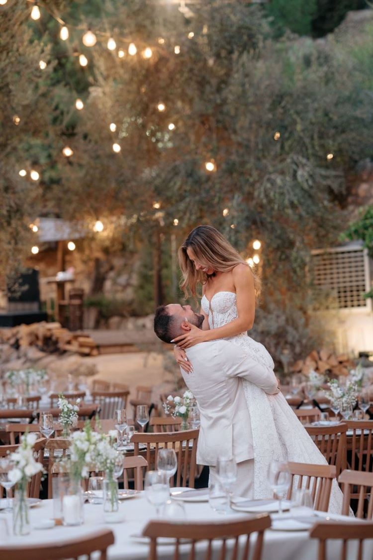 צילום: view photographers‎