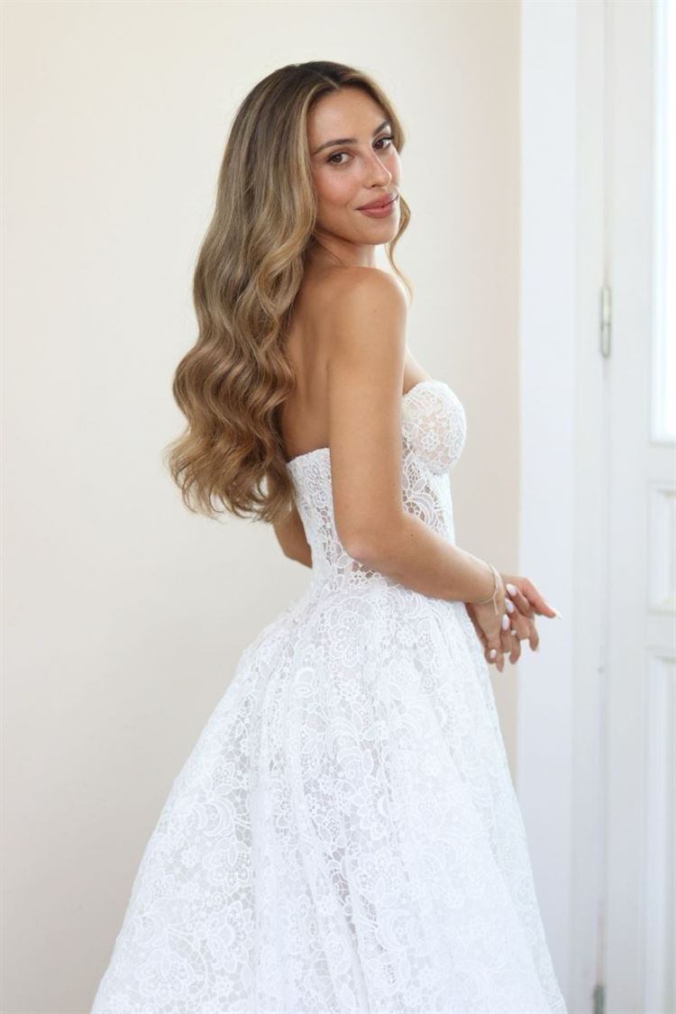 צילום: view photographers‎