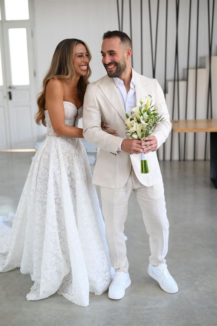 צילום: view photographers‎