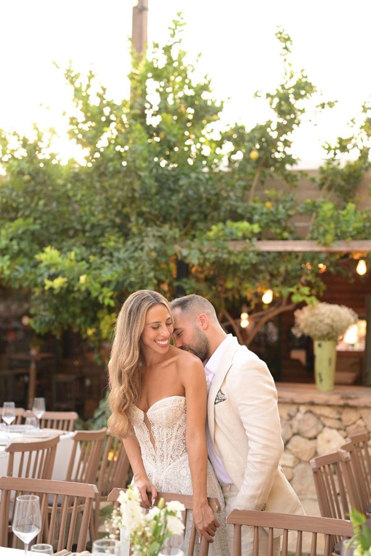 צילום: view photographers‎