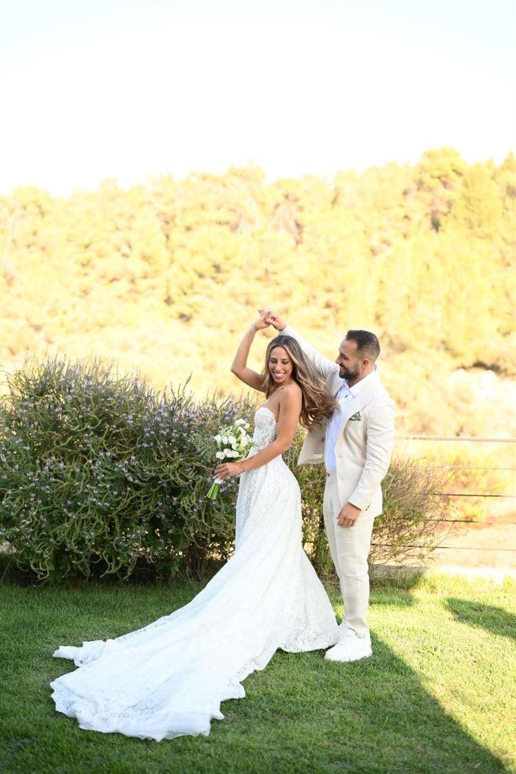 צילום: view photographers‎