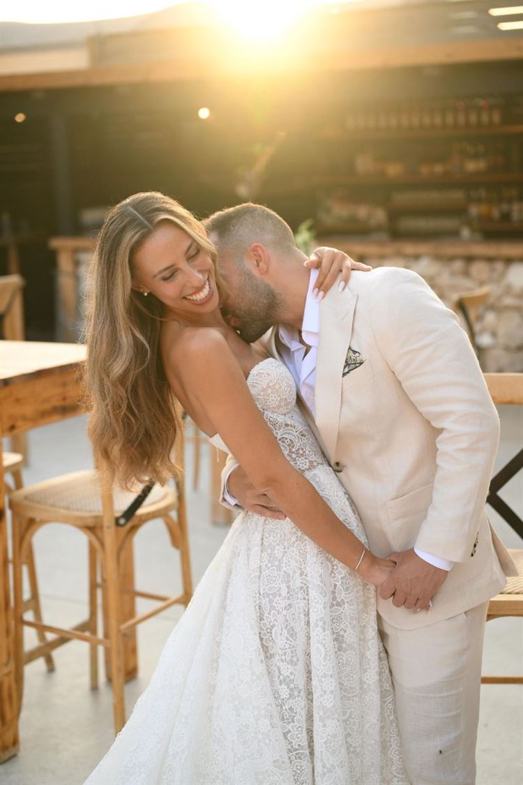 צילום: view photographers‎