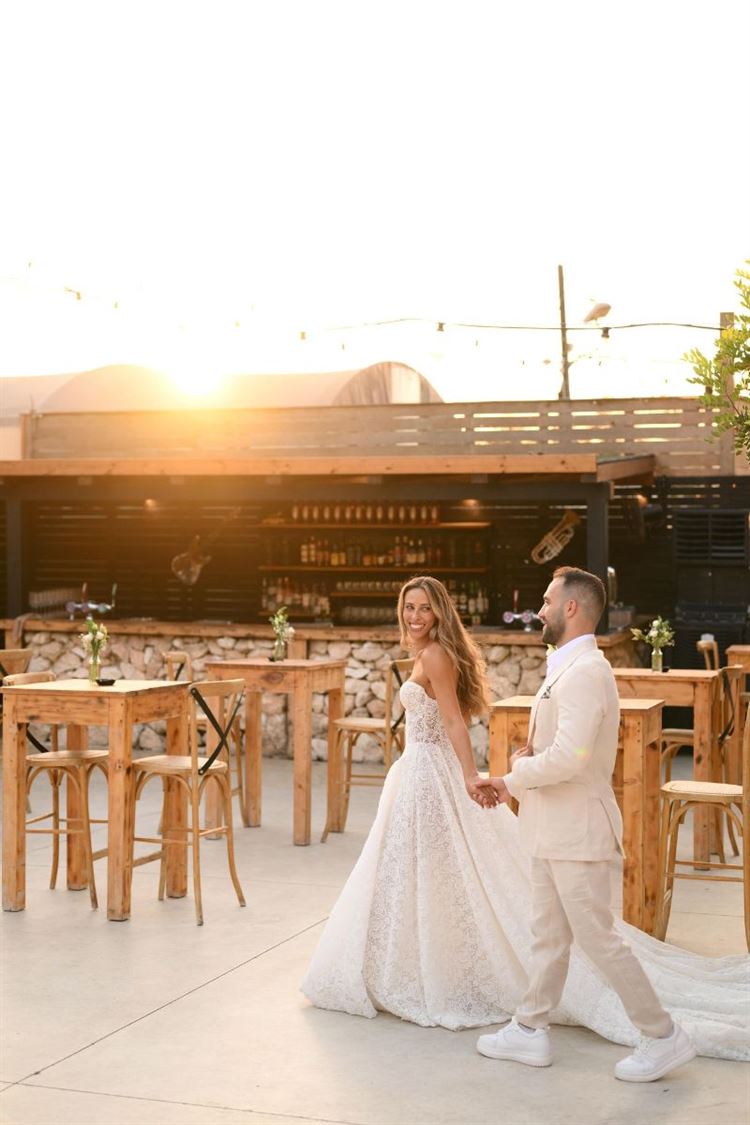 צילום: view photographers‎