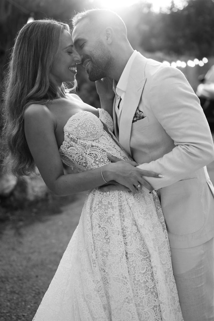 צילום: view photographers‎