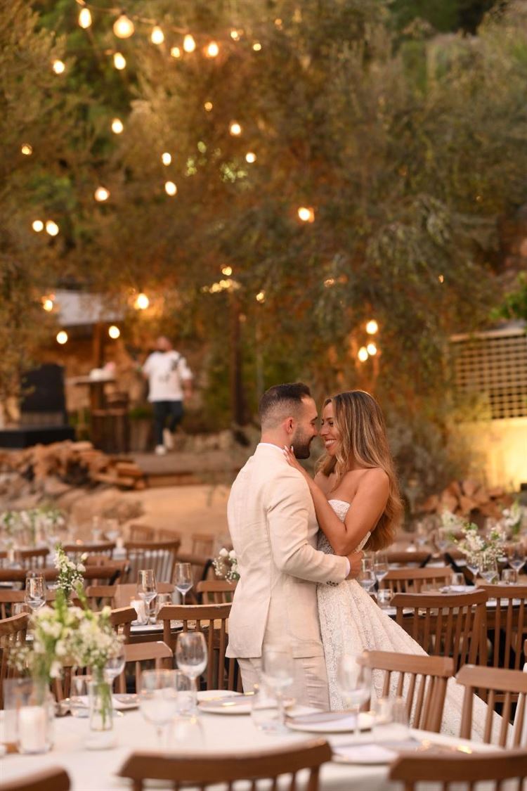 צילום: view photographers‎