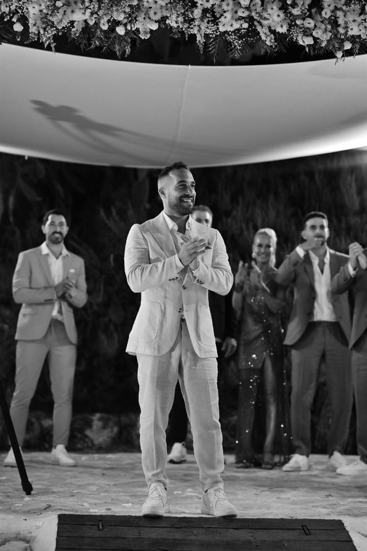 צילום: view photographers‎