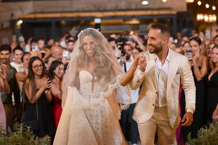 צילום: view photographers‎