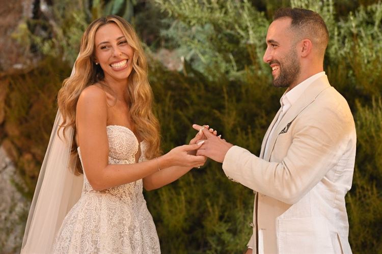 צילום: view photographers‎