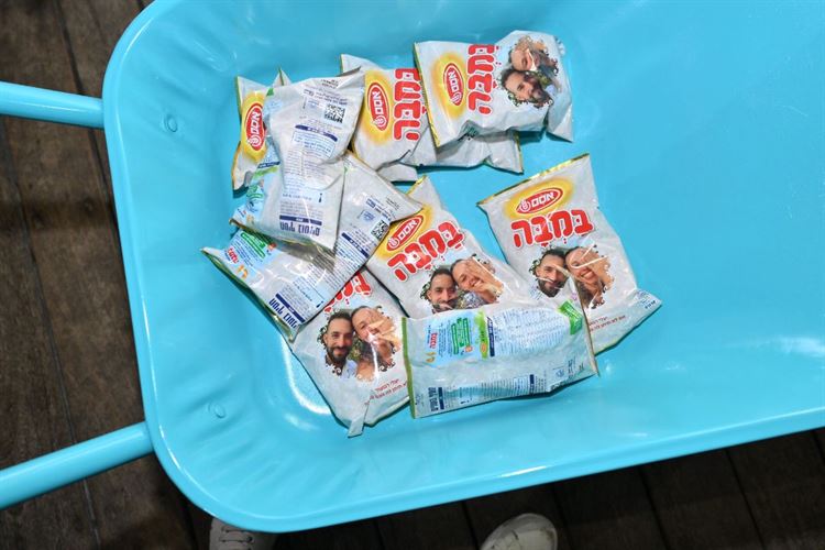 צילום: view photographers‎