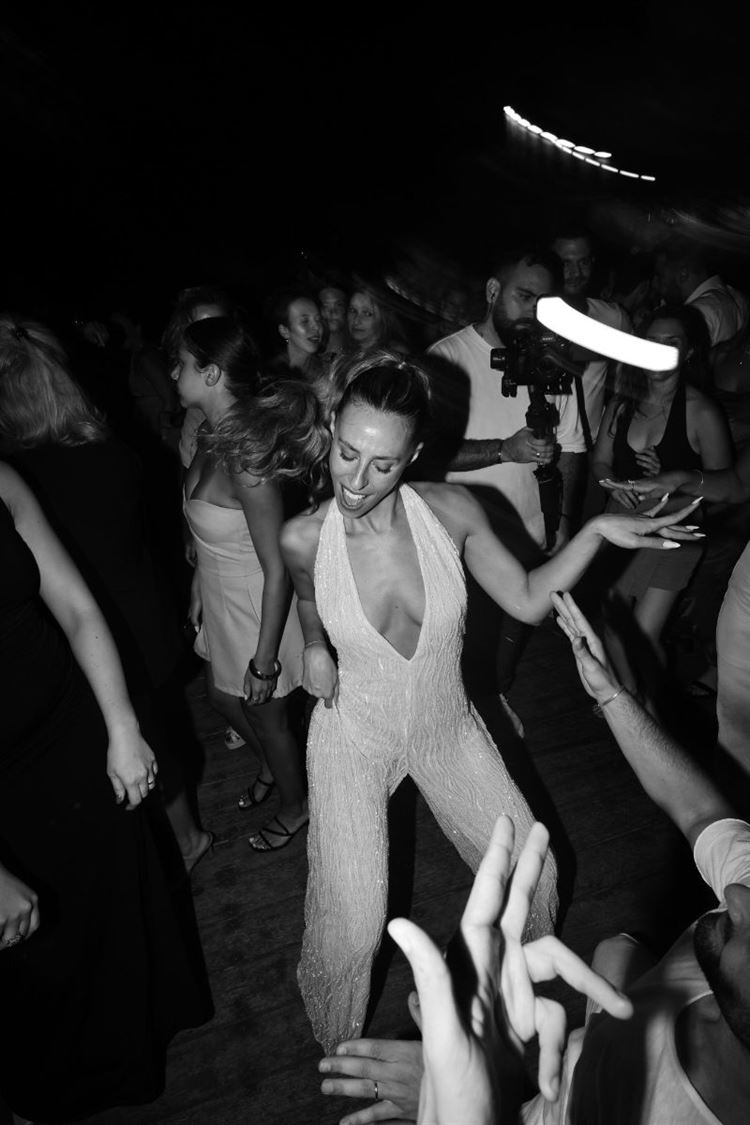 צילום: view photographers‎