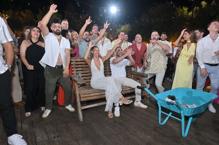 צילום: view photographers‎