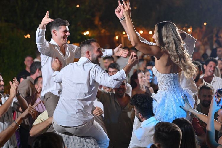 צילום: view photographers‎