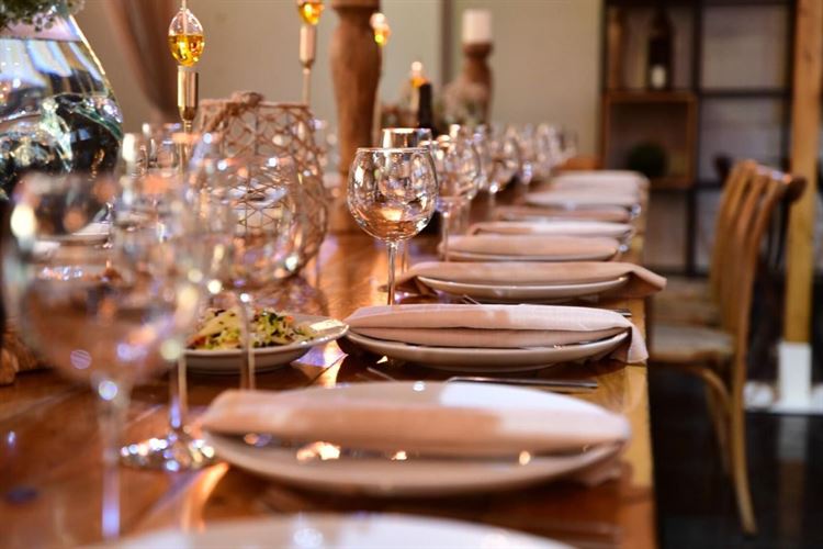 צילום: אבי אלפסי