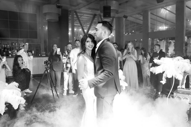 צילום: אבי אלפסי