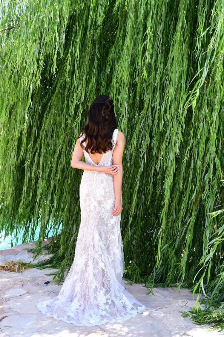 צילום: אבי אלפסי