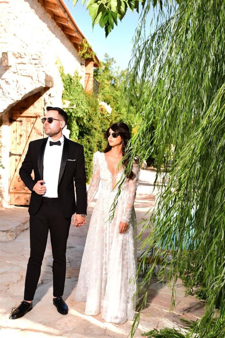 צילום: אבי אלפסי