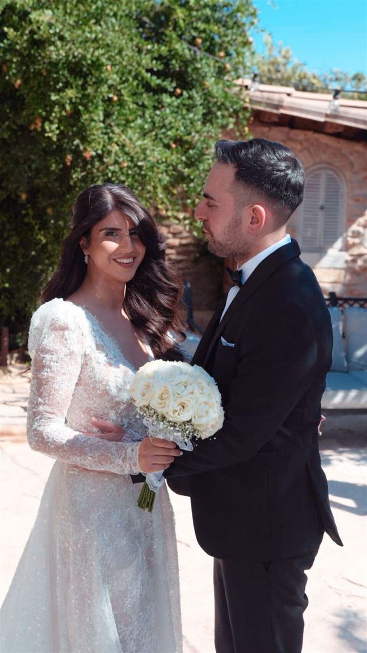 צילום: אבי אלפסי