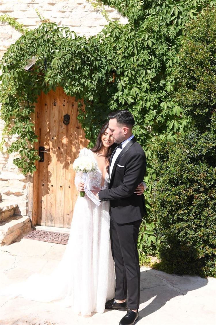 צילום: אבי אלפסי