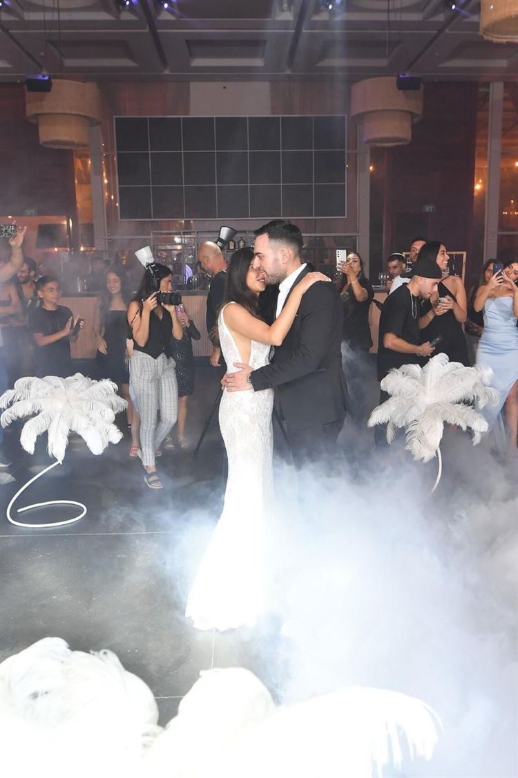 צילום: אבי אלפסי