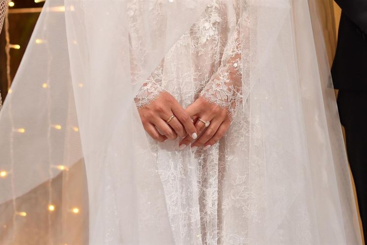 צילום: אבי אלפסי