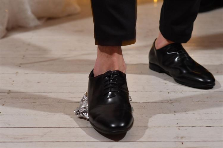 צילום: אבי אלפסי