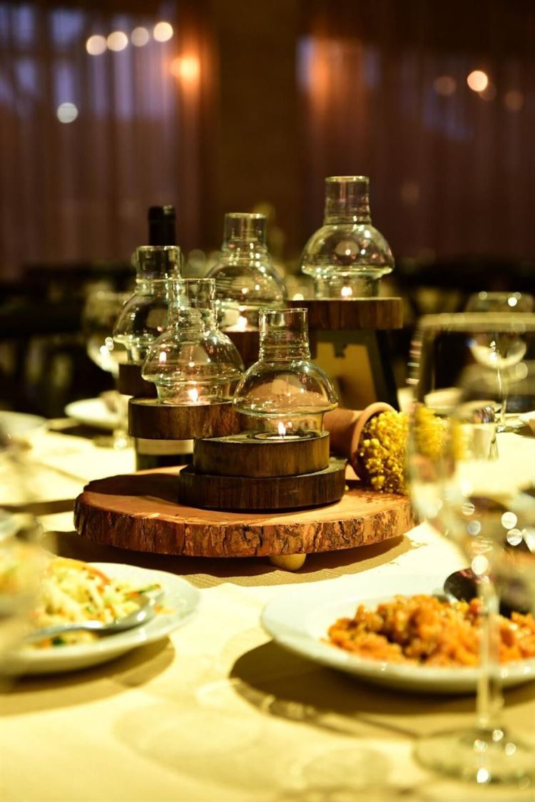 צילום: אבי אלפסי