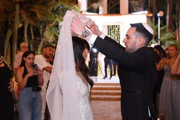 צילום: אבי אלפסי