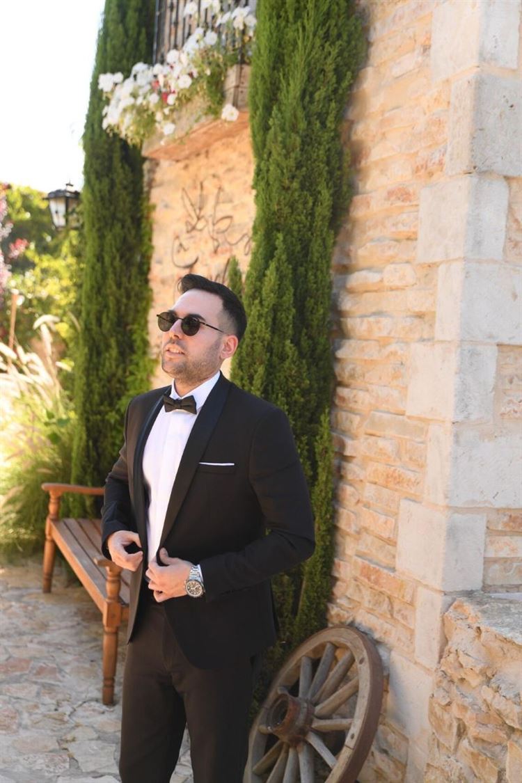 צילום: אבי אלפסי