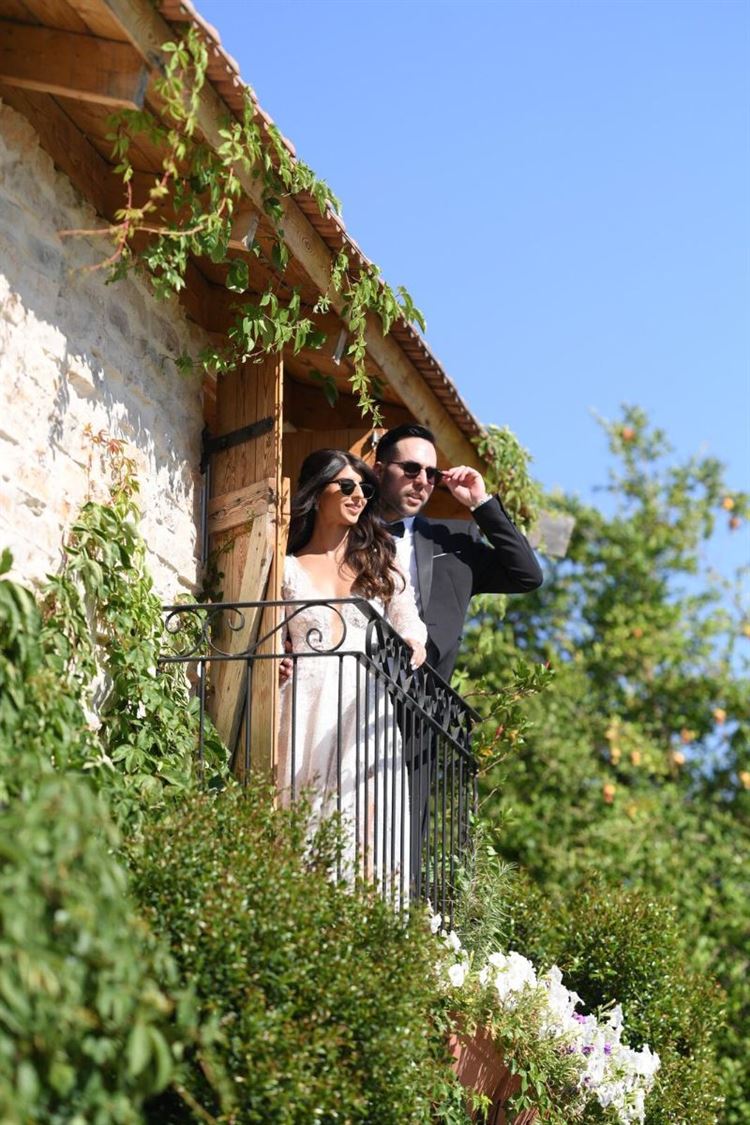 צילום: אבי אלפסי