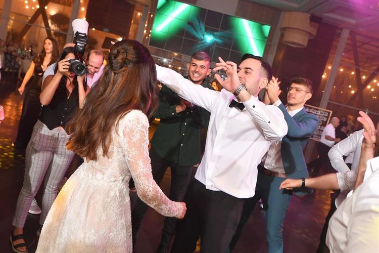 צילום: אבי אלפסי