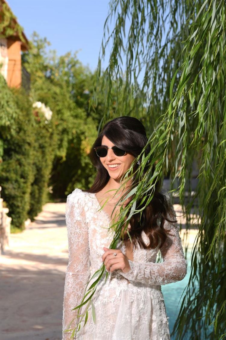 צילום: אבי אלפסי