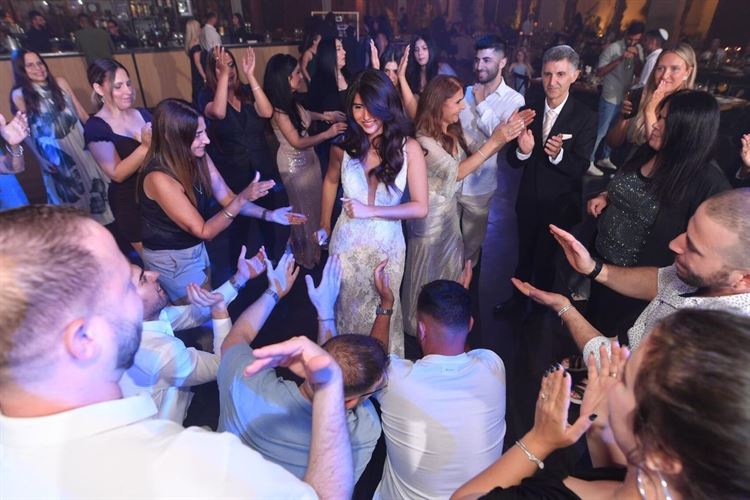 צילום: אבי אלפסי