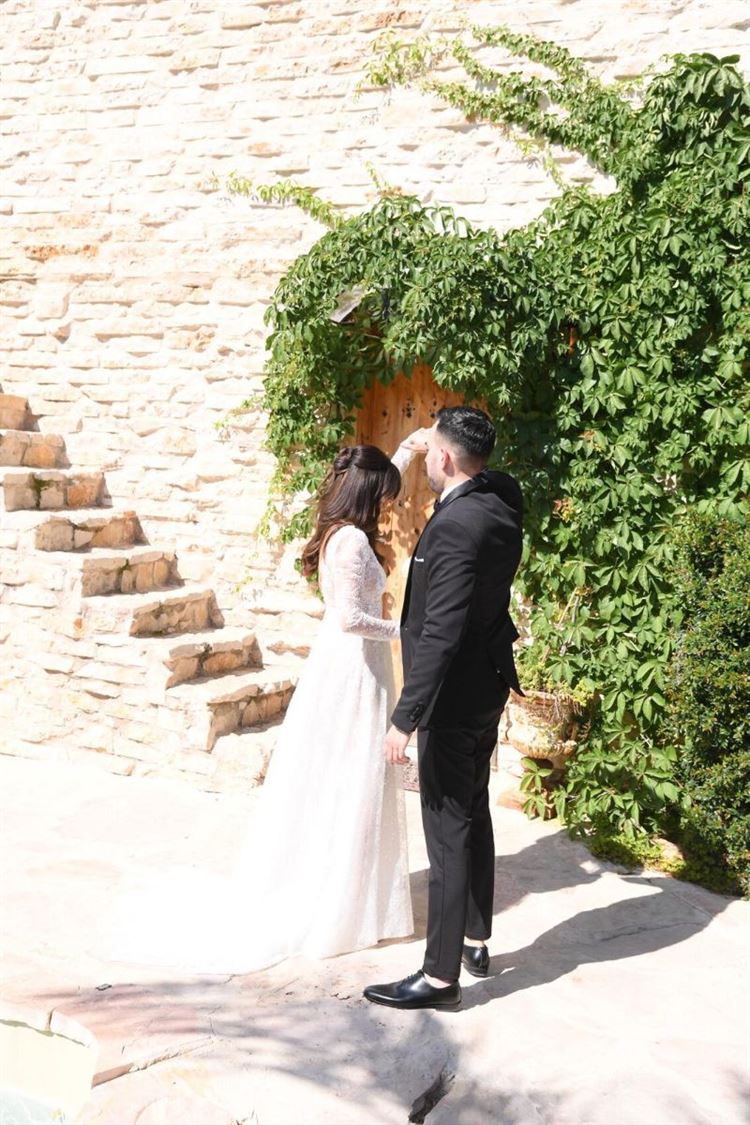 צילום: אבי אלפסי