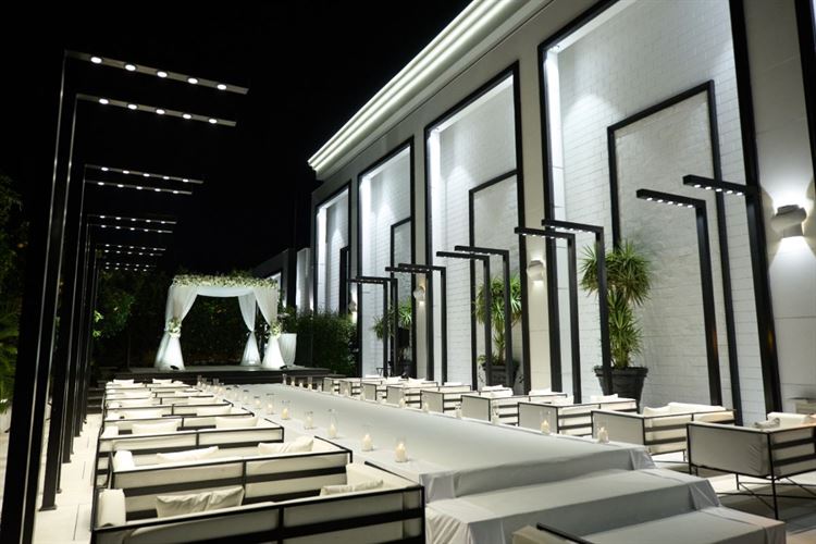 צילום: גודלי הפקות צילום אירועים