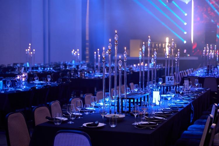 צילום: גודלי הפקות צילום אירועים