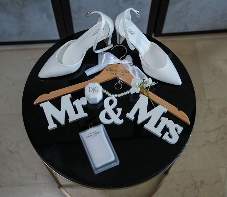 צילום: גודלי הפקות צילום אירועים