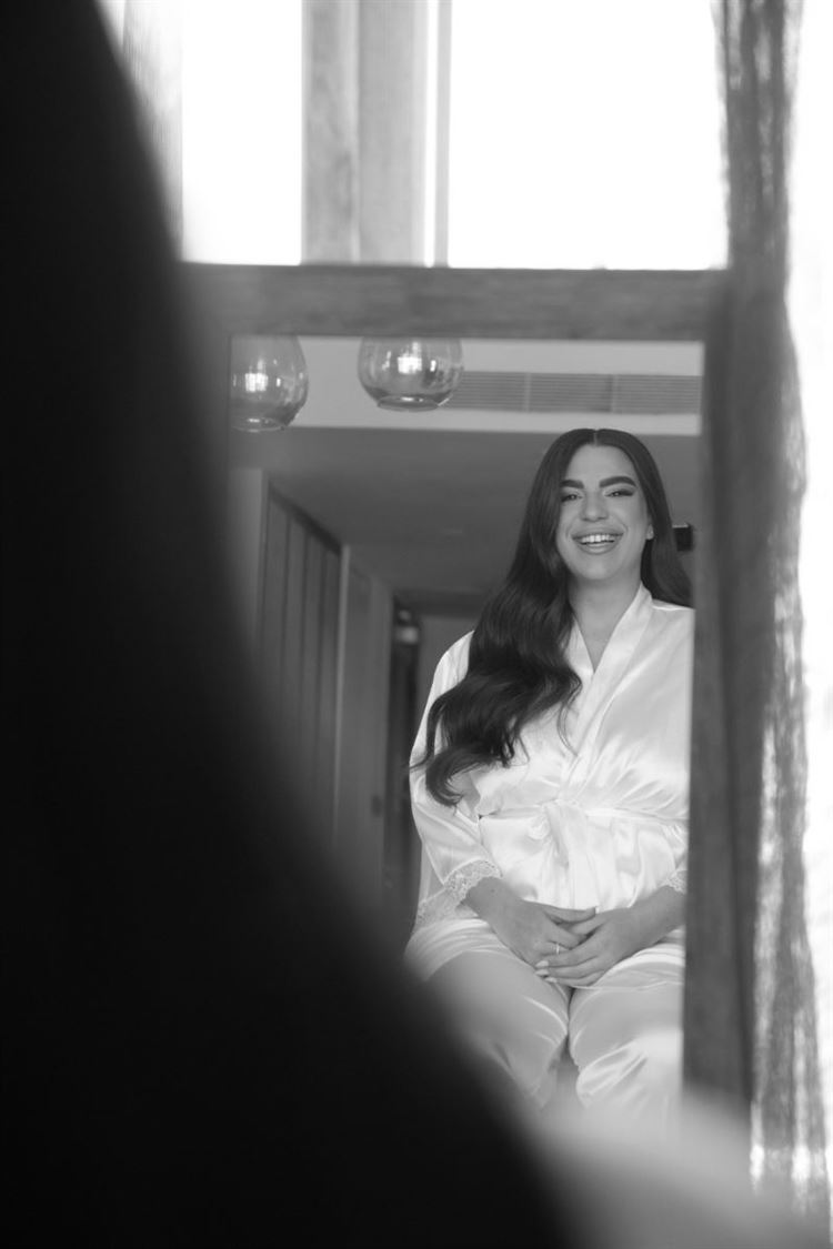 צילום: גודלי הפקות צילום אירועים