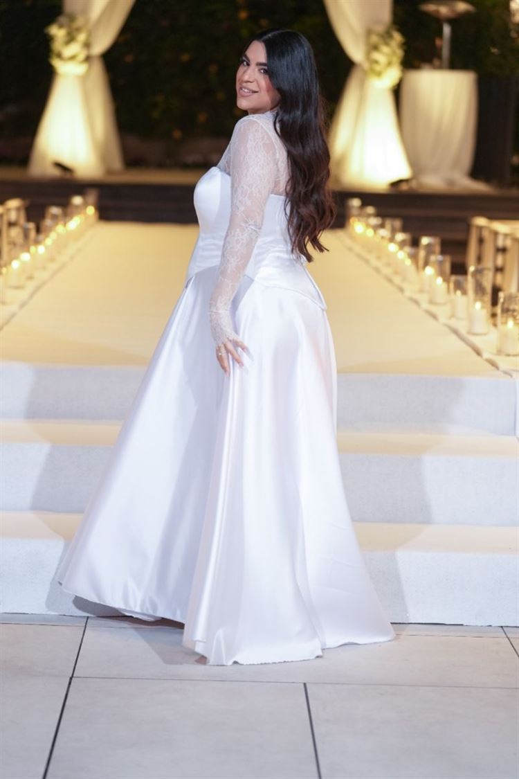 צילום: גודלי הפקות צילום אירועים