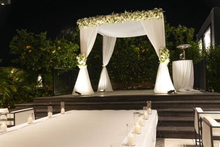 צילום: גודלי הפקות צילום אירועים