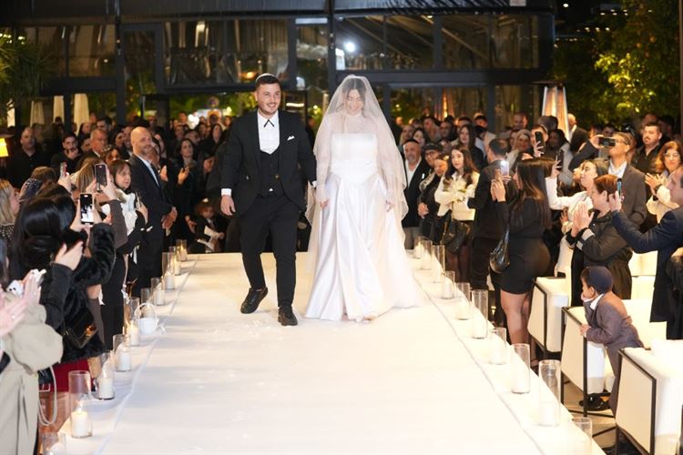 צילום: גודלי הפקות צילום אירועים