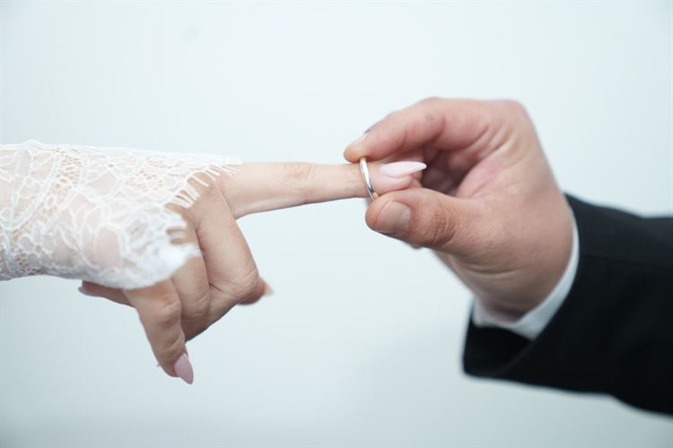 צילום: גודלי הפקות צילום אירועים