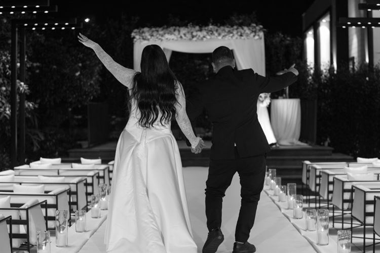 צילום: גודלי הפקות צילום אירועים