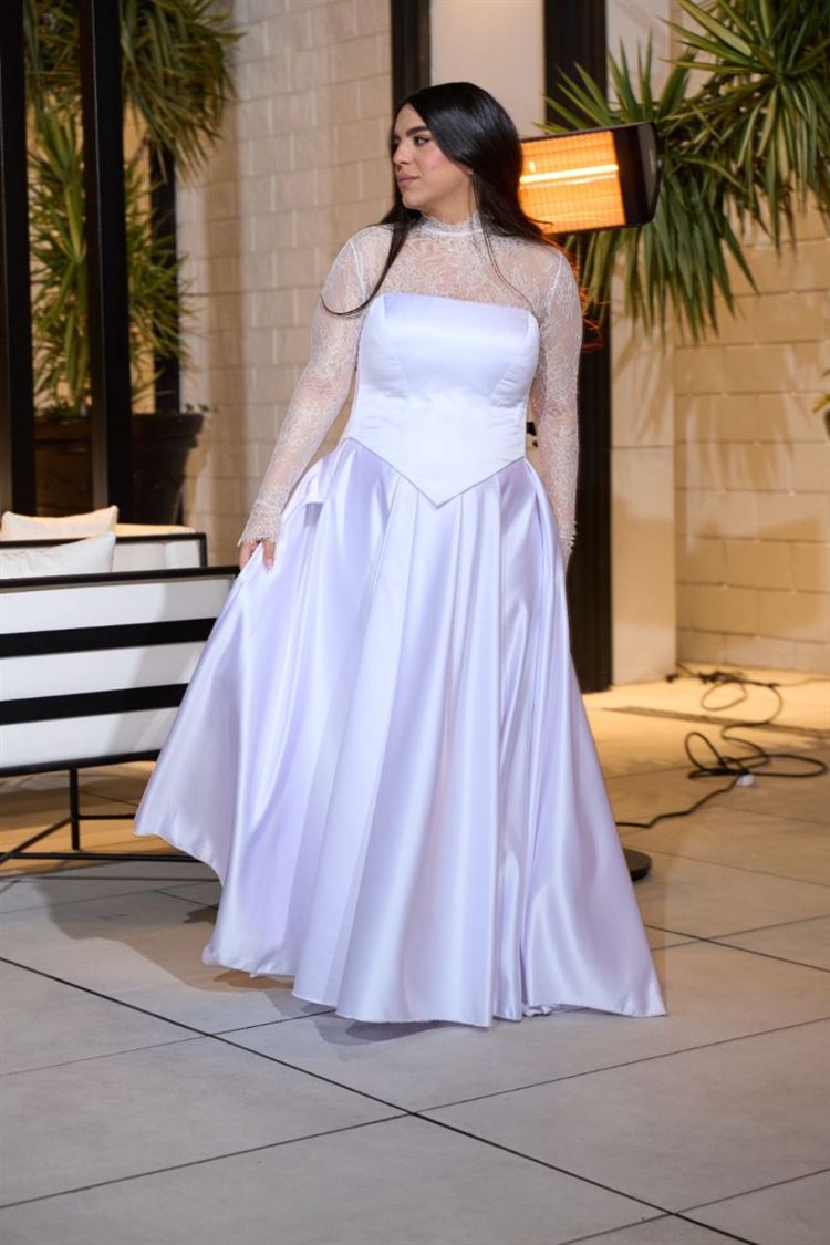 צילום: גודלי הפקות צילום אירועים