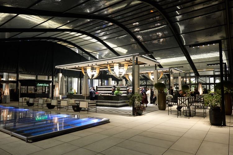 צילום: גודלי הפקות צילום אירועים