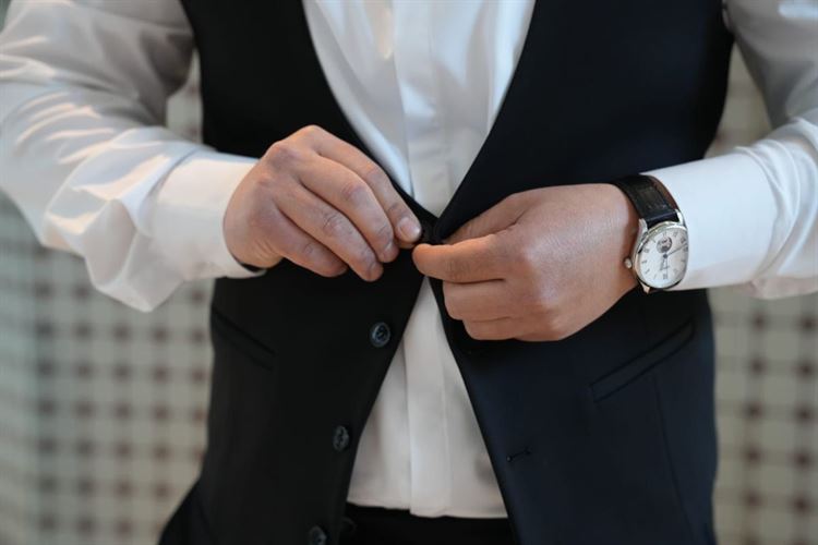 צילום: גודלי הפקות צילום אירועים