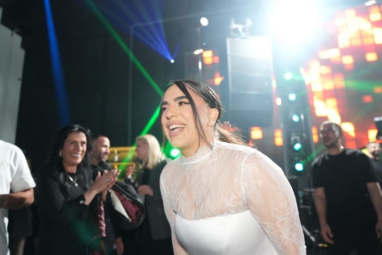 צילום: גודלי הפקות צילום אירועים