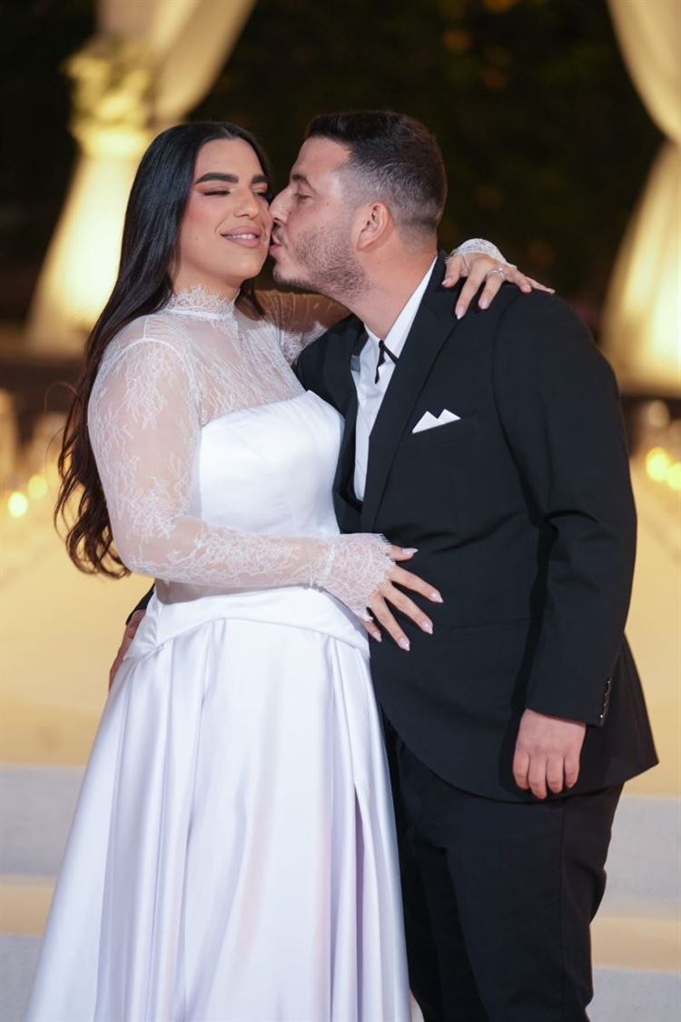 צילום: גודלי הפקות צילום אירועים