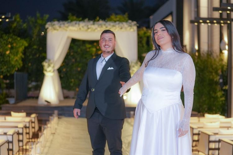 צילום: גודלי הפקות צילום אירועים